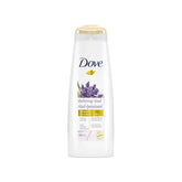 Dove Lavender & Volume Shampoo 355ml